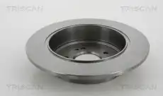 Тормозной диск TRISCAN 8120 42136