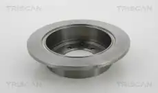 Тормозной диск TRISCAN 8120 42141