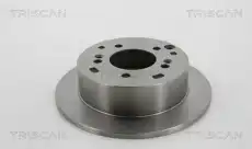 Тормозной диск TRISCAN 8120 43130
