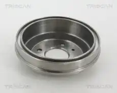 Тормозной барабан TRISCAN 8120 43207