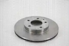 Тормозной диск TRISCAN 8120 50146