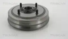 Тормозной диск TRISCAN 8120 50148