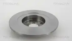 Тормозной диск TRISCAN 8120 50148