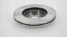 Тормозной диск TRISCAN 8120 50154