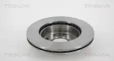 Тормозной диск TRISCAN 8120 68111