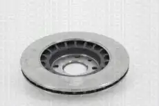 Тормозной диск TRISCAN 8120 70105
