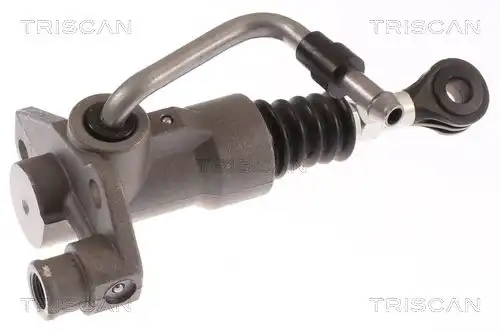 Цилиндр сцепления TRISCAN 8130 29208