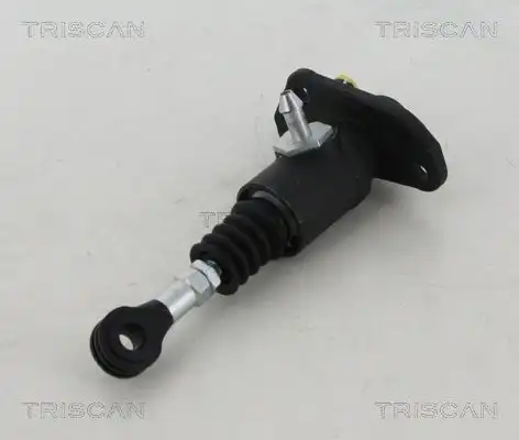 Цилиндр сцепления TRISCAN 8130 29209