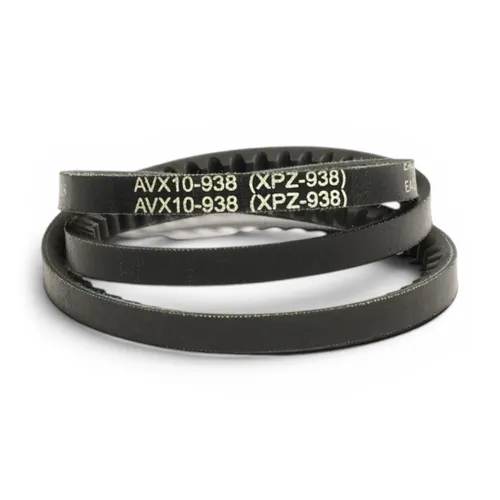 Ремень клиновой AIMPULS AVX10-938