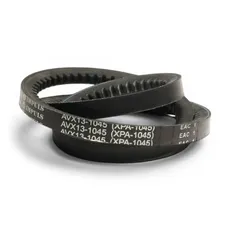 Ремень клиновой AIMPULS AVX13-1045