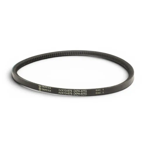 Ремень клиновой AIMPULS AVX13-875