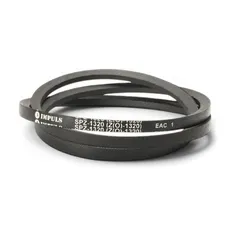 Ремень клиновой AIMPULS SPZ-1320