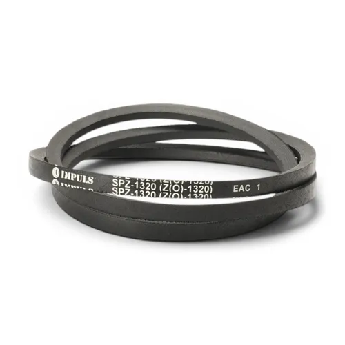 Ремень клиновой AIMPULS SPZ-1320