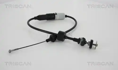Трос сцепления TRISCAN 8140 29251