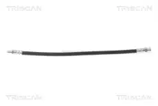 Шланг тормозной 8150 10004 TRISCAN
