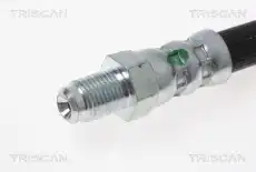 Шланг тормозной 8150 10004 TRISCAN