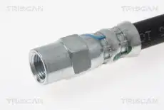 Шланг тормозной 8150 10004 TRISCAN