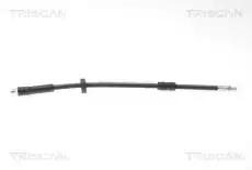 шланг тормозной перед. Citr 8150 10107 TRISCAN