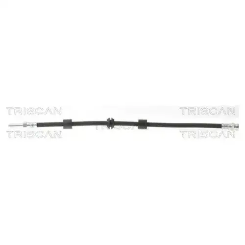 шланг тормозной перед. Ford 8150 10109 TRISCAN