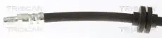 шланг тормозной задн. AR 8150 12204 TRISCAN