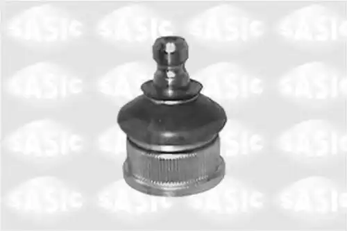 опора шаровая!\Citroen AX all 86-91 <ch.05278 2005110 SASIC