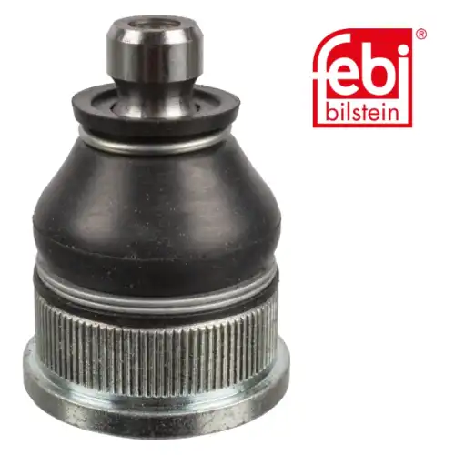 Шаровая опора FEBI 22684