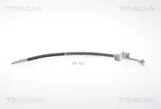 шланг тормозной Ford 8150 16110 TRISCAN