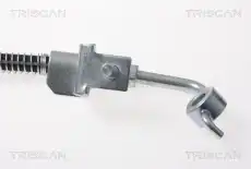 шланг тормозной Ford 8150 16110 TRISCAN