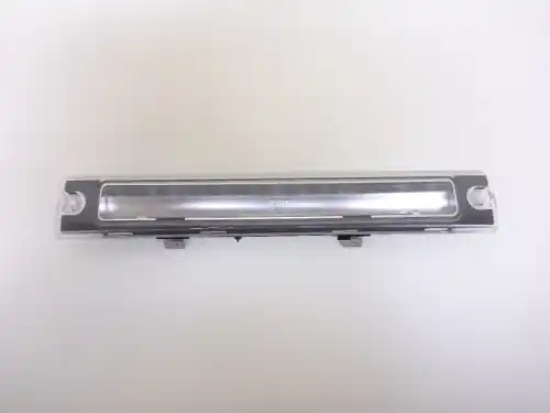  РЕМКОМПЛЕКТ (LED) 2298399 SCANIA