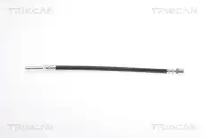 шланг тормозной задн. Ford 8150 16218 TRISCAN