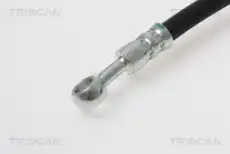 шланг тормозной перед. Daew 8150 21101 TRISCAN