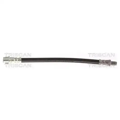 шланг тормозной задн. MB 8150 23208 TRISCAN