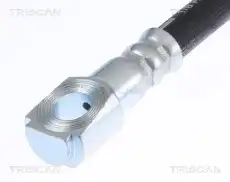 шланг тормозной перед. Opel 8150 24111 TRISCAN
