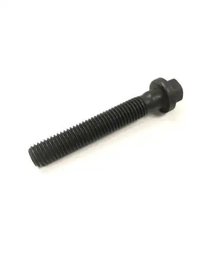SCREW 2008970 SCANIA