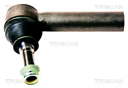 Рулевой наконечник TRISCAN 8500 10107
