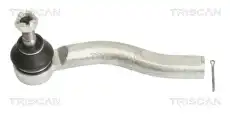Рулевой наконечник TRISCAN 8500 10112