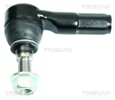 Рулевой наконечник TRISCAN 8500 10114