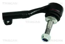Рулевой наконечник TRISCAN 8500 11115