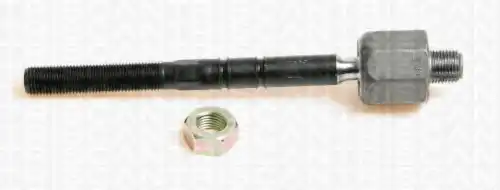 Рулевая тяга TRISCAN 8500 11204