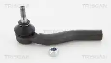 Рулевой наконечник TRISCAN 8500 15114