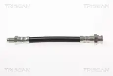 Рулевая тяга TRISCAN 8500 15213