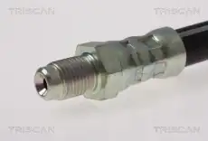 Рулевая тяга TRISCAN 8500 15213