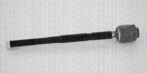 Рулевая тяга TRISCAN 8500 15215