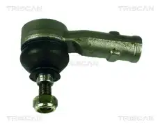 Рулевой наконечник TRISCAN 8500 16118