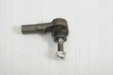 Рулевой наконечник TRISCAN 8500 16147