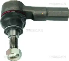 Рулевой наконечник TRISCAN 8500 16147