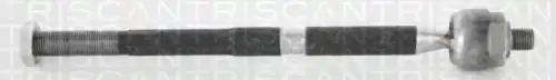 Рулевая тяга TRISCAN 8500 16217