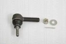 Рулевой наконечник TRISCAN 8500 17115
