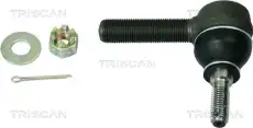 Рулевой наконечник TRISCAN 8500 17115