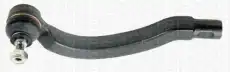 Рулевой наконечник TRISCAN 8500 17118